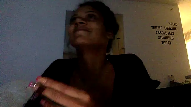 Snapshot of pinksugarxx chatting on September 2025 08:35:02 AM pinksugarxx online show from September 2025 08:35:02 AM