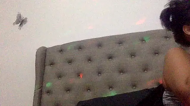 Snapshot of pinksugarxx chatting on October 2025 02:01:02 AM pinksugarxx online show from October 2025 02:01:02 AM