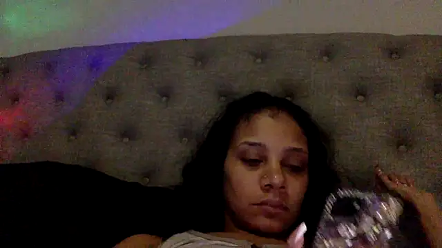 pinksugarxx online show from March 2026 05:44:01 AM