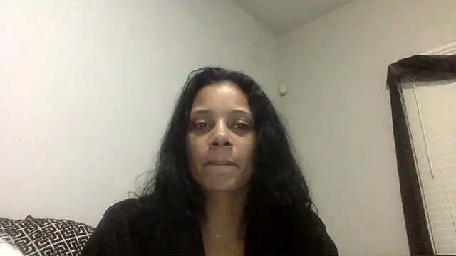 Snapshot of pinksugarxx chatting on February 2026 05:29:01 AM pinksugarxx online show from February 2026 05:29:01 AM