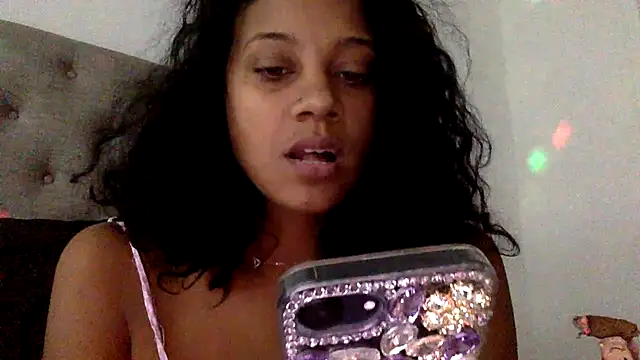 Snapshot of pinksugarxx chatting on October 2025 09:27:01 PM pinksugarxx online show from October 2025 09:27:01 PM