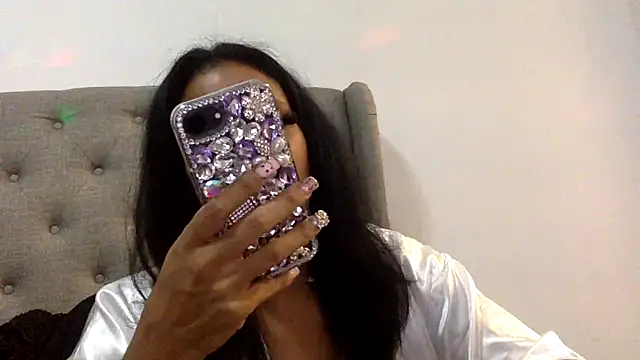 Snapshot of pinksugarxx chatting on October 2025 06:03:01 AM pinksugarxx online show from October 2025 06:03:01 AM