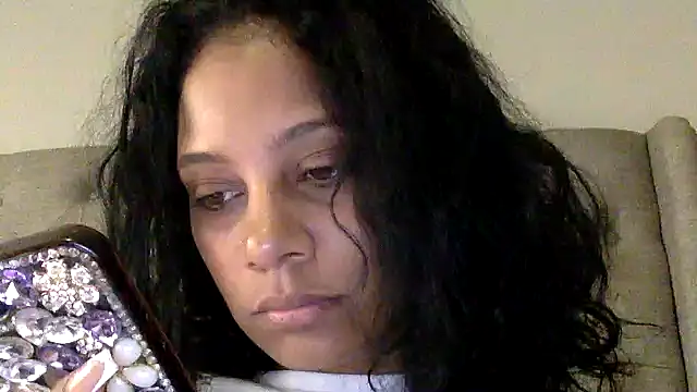 pinksugarxx online show from April 2026 10:46:02 PM