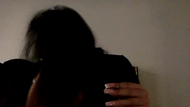 pinksugarxx online show from April 2026 11:07:02 PM