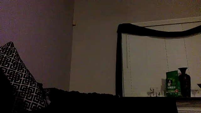 Snapshot of pinksugarxx chatting on February 2026 03:57:02 AM pinksugarxx online show from February 2026 03:57:02 AM