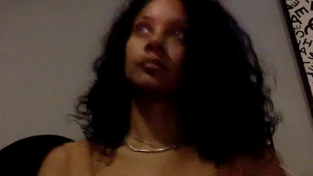 pinksugarxx online show from April 2026 08:54:01 AM