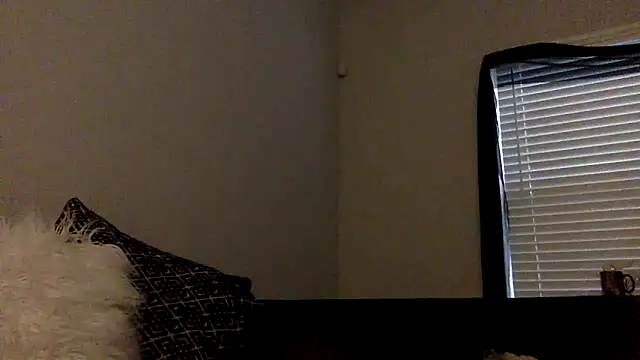 Snapshot of pinksugarxx chatting on February 2026 12:49:02 PM pinksugarxx online show from February 2026 12:49:02 PM