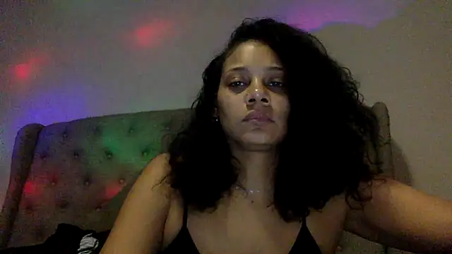 Snapshot of pinksugarxx chatting on March 2026 08:32:02 AM pinksugarxx online show from March 2026 08:32:02 AM