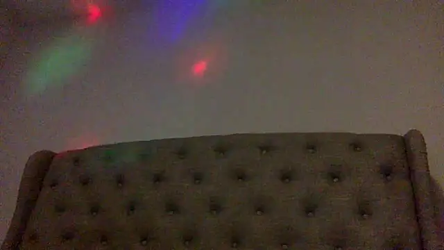 pinksugarxx online show from March 2026 11:12:01 AM