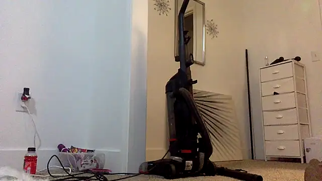 Snapshot of pinksugarxx chatting on September 2025 12:16:02 AM pinksugarxx online show from September 2025 12:16:02 AM