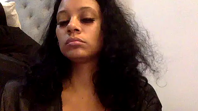 Snapshot of pinksugarxx chatting on November 2025 11:52:02 PM pinksugarxx online show from November 2025 11:52:02 PM