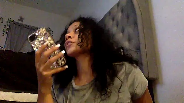 Snapshot of pinksugarxx chatting on November 2025 04:34:02 AM pinksugarxx online show from November 2025 04:34:02 AM