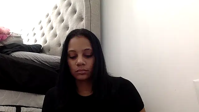 Snapshot of pinksugarxx chatting on December 2025 06:32:01 PM pinksugarxx online show from December 2025 06:32:01 PM