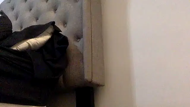 Snapshot of pinksugarxx chatting on January 2026 12:39:02 AM pinksugarxx online show from January 2026 12:39:02 AM