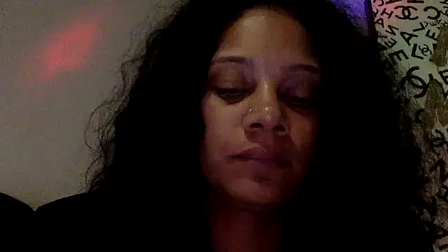 pinksugarxx online show from May 2026 05:43:01 PM