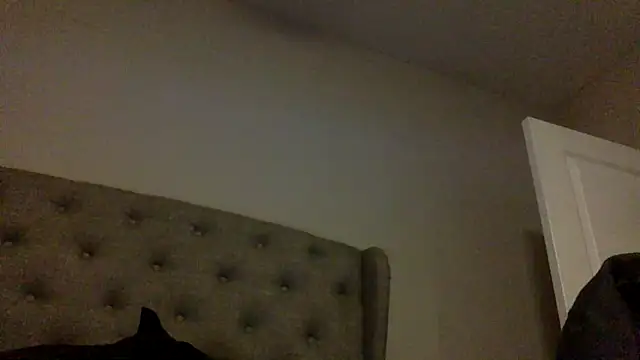 pinksugarxx online show from March 2026 08:44:02 AM