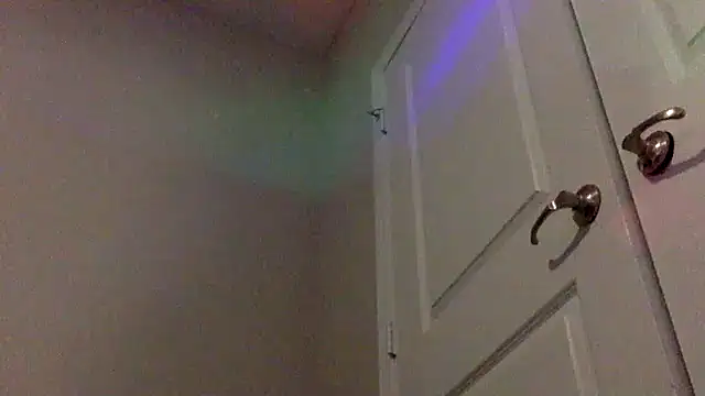 pinksugarxx online show from April 2026 06:20:02 AM