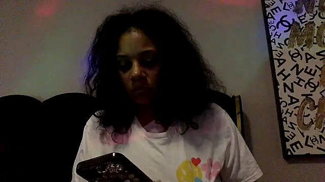 pinksugarxx online show from May 2026 01:19:02 PM