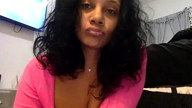 Snapshot of pinksugarxx chatting on December 2025 04:22:01 AM pinksugarxx online show from December 2025 04:22:01 AM