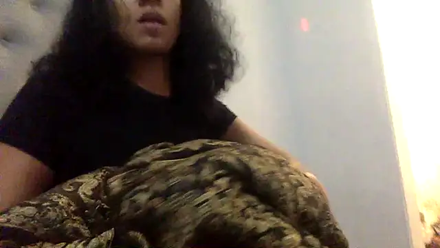 Snapshot of pinksugarxx chatting on January 2026 06:50:01 AM pinksugarxx online show from January 2026 06:50:01 AM