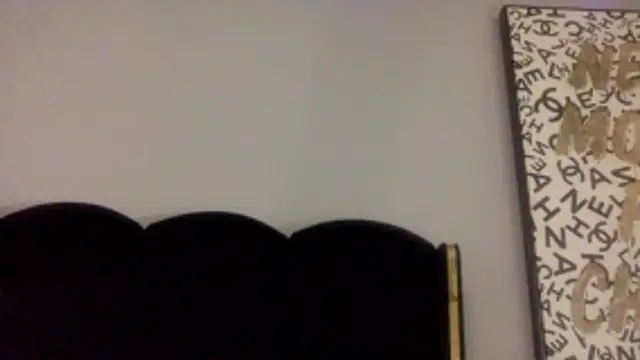 Snapshot of pinksugarxx chatting on June 2026 04:28:01 AM pinksugarxx online show from June 2026 04:28:01 AM