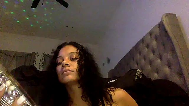 Snapshot of pinksugarxx chatting on November 2025 12:32:02 AM pinksugarxx online show from November 2025 12:32:02 AM