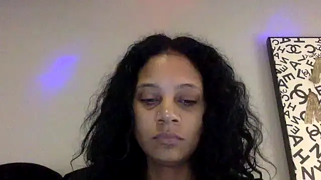 Snapshot of pinksugarxx chatting on June 2026 02:33:01 PM pinksugarxx online show from June 2026 02:33:01 PM