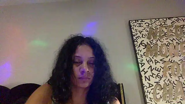 Snapshot of pinksugarxx chatting on June 2026 02:40:01 PM pinksugarxx online show from June 2026 02:40:01 PM