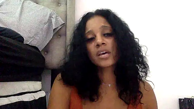 Snapshot of pinksugarxx chatting on October 2025 08:44:01 PM pinksugarxx online show from October 2025 08:44:01 PM