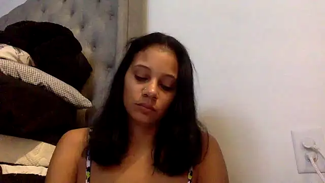 Snapshot of pinksugarxx chatting on December 2025 09:37:02 PM pinksugarxx online show from December 2025 09:37:02 PM