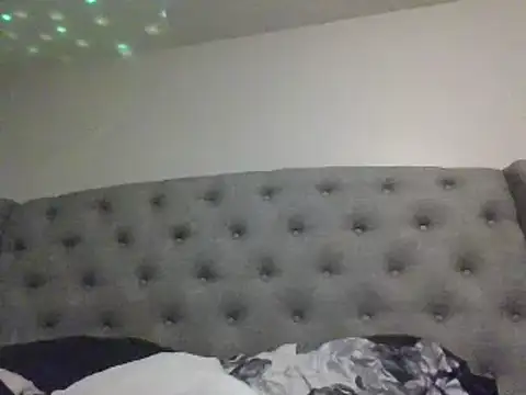 Snapshot of pinksugarxx chatting on February 2025 06:01:01 AM pinksugarxx online show from February 2025 06:01:01 AM