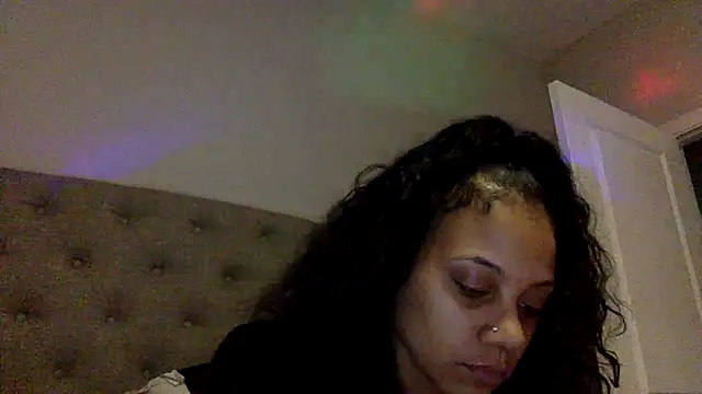 pinksugarxx online show from April 2026 01:44:02 AM