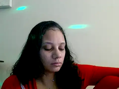 Snapshot of pinksugarxx chatting on December 2024 08:50:02 PM pinksugarxx online show from December 2024 08:50:02 PM