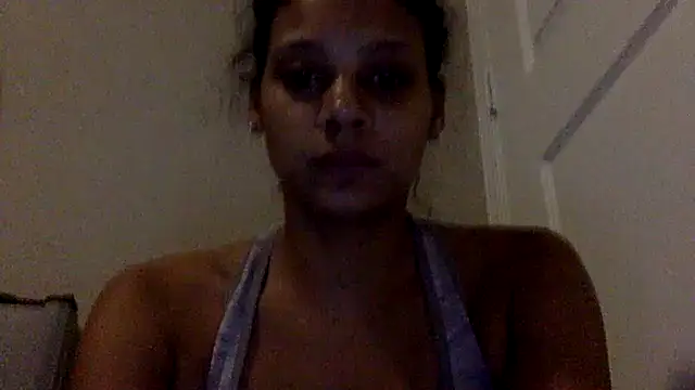 pinksugarxx online show from March 2026 06:40:01 AM