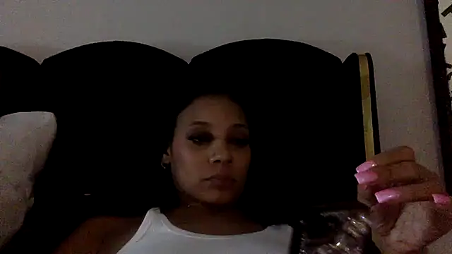 Snapshot of pinksugarxx chatting on July 2026 10:37:02 AM pinksugarxx online show from July 2026 10:37:02 AM