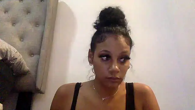 Snapshot of pinksugarxx chatting on November 2025 08:40:01 AM pinksugarxx online show from November 2025 08:40:01 AM