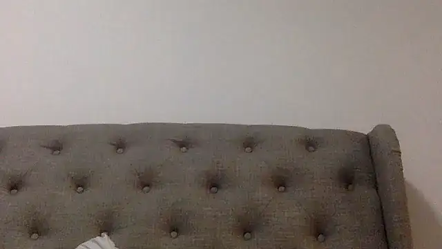 Snapshot of pinksugarxx chatting on January 2026 09:24:02 AM pinksugarxx online show from January 2026 09:24:02 AM