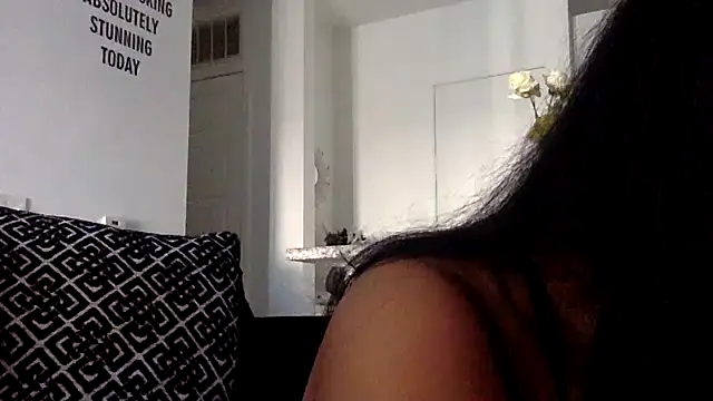 Snapshot of pinksugarxx chatting on September 2025 02:38:02 PM pinksugarxx online show from September 2025 02:38:02 PM