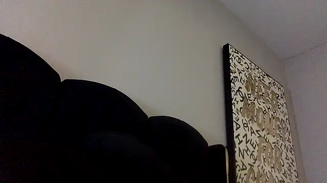Snapshot of pinksugarxx chatting on July 2026 06:54:01 AM pinksugarxx online show from July 2026 06:54:01 AM