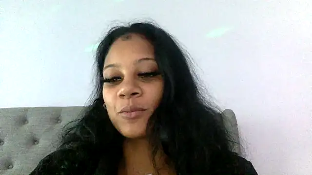 Snapshot of pinksugarxx chatting on October 2025 03:57:02 PM pinksugarxx online show from October 2025 03:57:02 PM