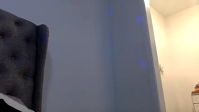 Snapshot of pinksugarxx chatting on November 2025 06:56:02 AM pinksugarxx online show from November 2025 06:56:02 AM