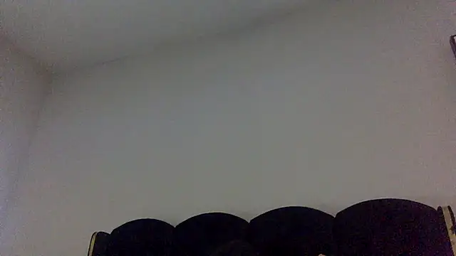 Snapshot of pinksugarxx chatting on July 2026 04:18:02 AM pinksugarxx online show from July 2026 04:18:02 AM