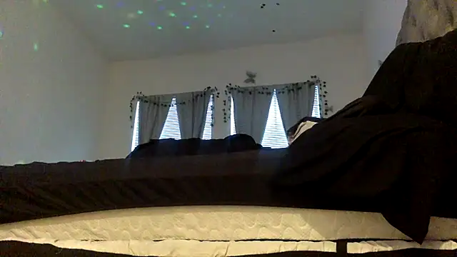 Snapshot of pinksugarxx chatting on November 2025 08:53:02 PM pinksugarxx online show from November 2025 08:53:02 PM