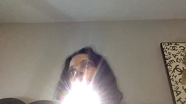 Snapshot of pinksugarxx chatting on July 2026 02:25:02 AM pinksugarxx online show from July 2026 02:25:02 AM