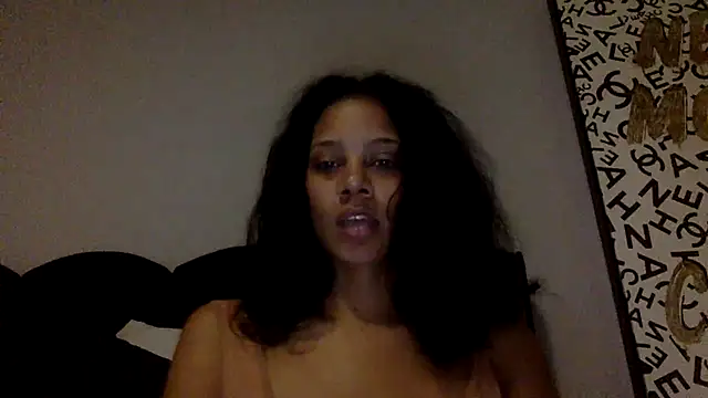 pinksugarxx online show from May 2026 05:53:02 AM