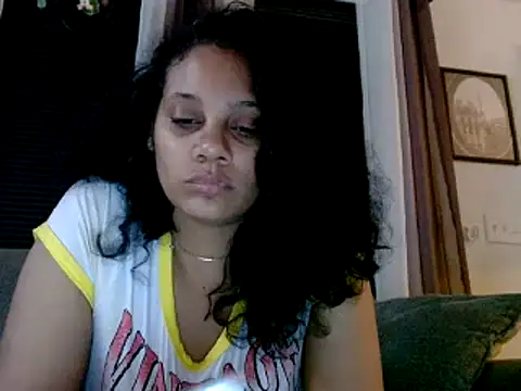 Snapshot of pinksugarxx chatting on December 2024 02:45:02 AM pinksugarxx online show from December 2024 02:45:02 AM