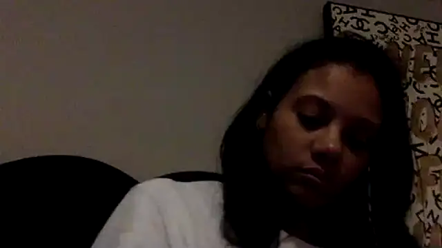 Snapshot of pinksugarxx chatting on July 2026 02:23:02 AM pinksugarxx online show from July 2026 02:23:02 AM