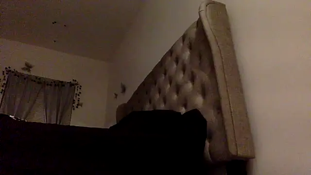 Snapshot of pinksugarxx chatting on November 2025 11:04:02 AM pinksugarxx online show from November 2025 11:04:02 AM