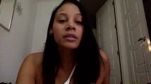 Snapshot of pinksugarxx chatting on December 2025 08:37:01 PM pinksugarxx online show from December 2025 08:37:01 PM