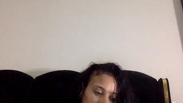 Snapshot of pinksugarxx chatting on June 2026 04:34:01 PM pinksugarxx online show from June 2026 04:34:01 PM